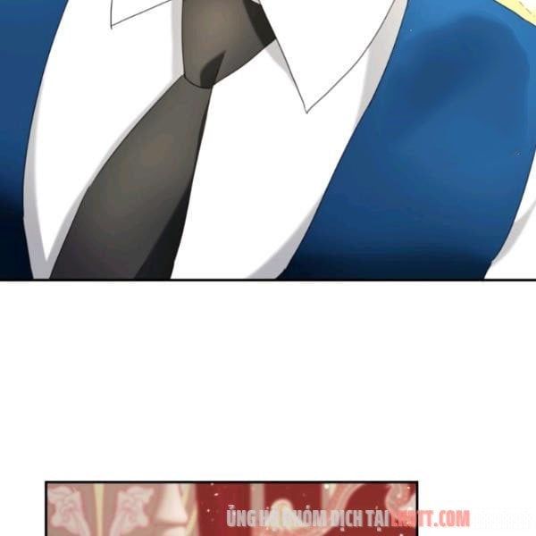 đọc truyện Chú Thỏ Quyền Quý Của Vị Công Nương Giả Mạo Chương 23 ảnh 74 tại Thiên Thai Truyện