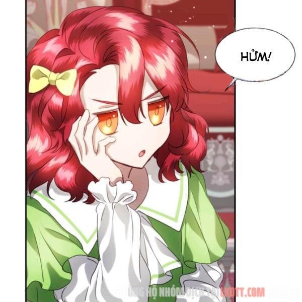 đọc truyện Chú Thỏ Quyền Quý Của Vị Công Nương Giả Mạo Chương 23 ảnh 75 tại Thiên Thai Truyện