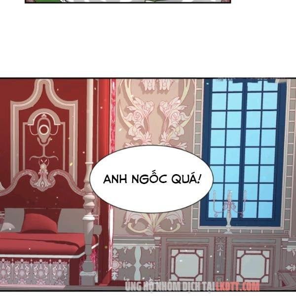 đọc truyện Chú Thỏ Quyền Quý Của Vị Công Nương Giả Mạo Chương 23 ảnh 76 tại Thiên Thai Truyện