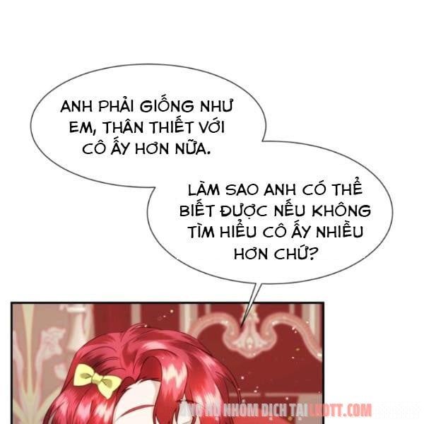 đọc truyện Chú Thỏ Quyền Quý Của Vị Công Nương Giả Mạo Chương 23 ảnh 77 tại Thiên Thai Truyện