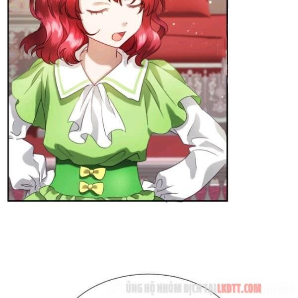 đọc truyện Chú Thỏ Quyền Quý Của Vị Công Nương Giả Mạo Chương 23 ảnh 78 tại Thiên Thai Truyện