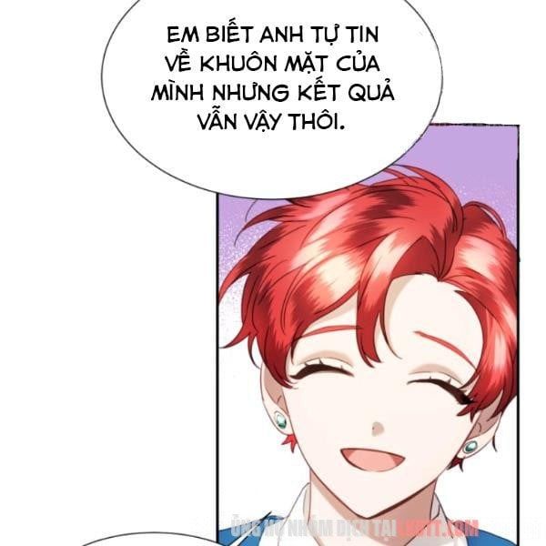 đọc truyện Chú Thỏ Quyền Quý Của Vị Công Nương Giả Mạo Chương 23 ảnh 79 tại Thiên Thai Truyện