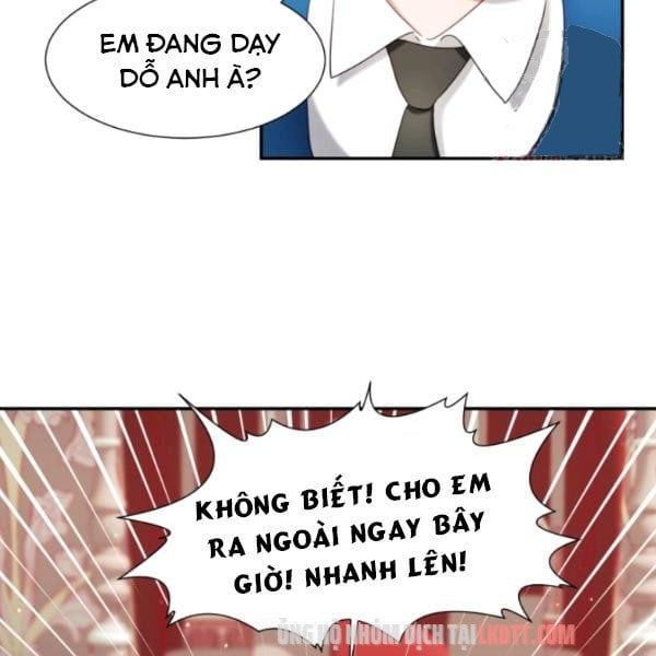 đọc truyện Chú Thỏ Quyền Quý Của Vị Công Nương Giả Mạo Chương 23 ảnh 80 tại Thiên Thai Truyện