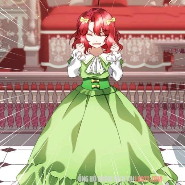 đọc truyện Chú Thỏ Quyền Quý Của Vị Công Nương Giả Mạo Chương 23 ảnh 81 tại Thiên Thai Truyện