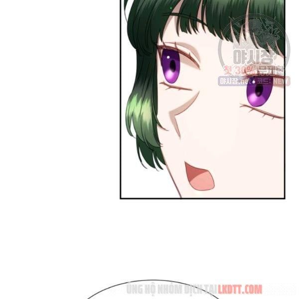 đọc truyện Chú Thỏ Quyền Quý Của Vị Công Nương Giả Mạo Chương 23 ảnh 10 tại Thiên Thai Truyện