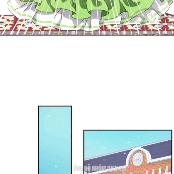 đọc truyện Chú Thỏ Quyền Quý Của Vị Công Nương Giả Mạo Chương 23 ảnh 82 tại Thiên Thai Truyện