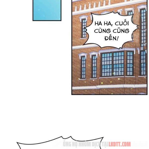 đọc truyện Chú Thỏ Quyền Quý Của Vị Công Nương Giả Mạo Chương 23 ảnh 83 tại Thiên Thai Truyện