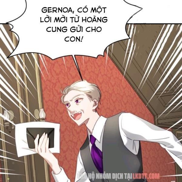 đọc truyện Chú Thỏ Quyền Quý Của Vị Công Nương Giả Mạo Chương 23 ảnh 84 tại Thiên Thai Truyện