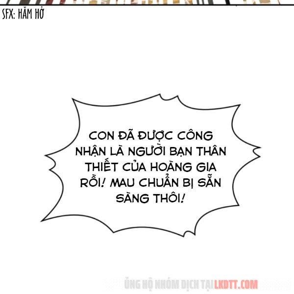 đọc truyện Chú Thỏ Quyền Quý Của Vị Công Nương Giả Mạo Chương 23 ảnh 86 tại Thiên Thai Truyện