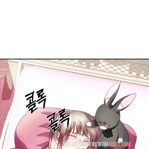 đọc truyện Chú Thỏ Quyền Quý Của Vị Công Nương Giả Mạo Chương 23 ảnh 87 tại Thiên Thai Truyện