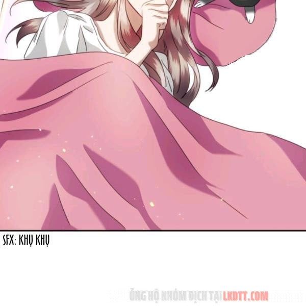 đọc truyện Chú Thỏ Quyền Quý Của Vị Công Nương Giả Mạo Chương 23 ảnh 88 tại Thiên Thai Truyện