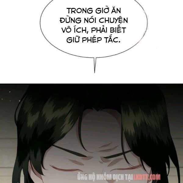 đọc truyện Chú Thỏ Quyền Quý Của Vị Công Nương Giả Mạo Chương 23 ảnh 11 tại Thiên Thai Truyện