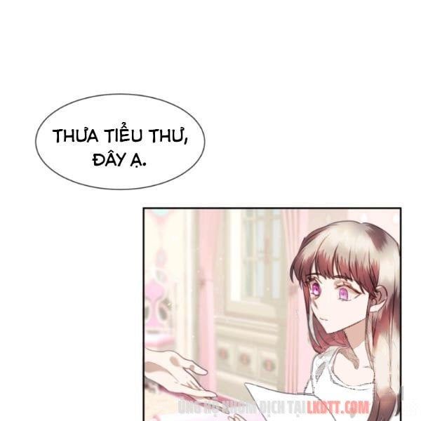 đọc truyện Chú Thỏ Quyền Quý Của Vị Công Nương Giả Mạo Chương 24 ảnh 12 tại Thiên Thai Truyện