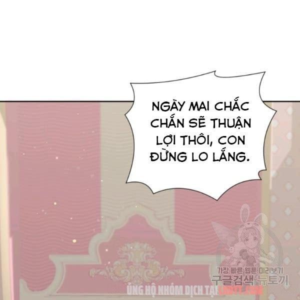 đọc truyện Chú Thỏ Quyền Quý Của Vị Công Nương Giả Mạo Chương 24 ảnh 14 tại Thiên Thai Truyện