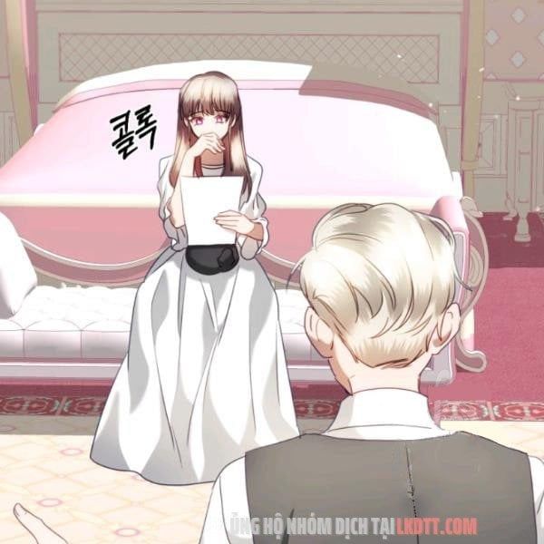 đọc truyện Chú Thỏ Quyền Quý Của Vị Công Nương Giả Mạo Chương 24 ảnh 15 tại Thiên Thai Truyện