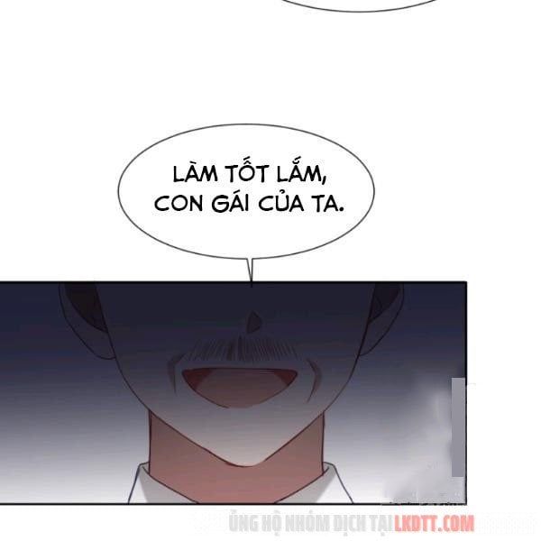 đọc truyện Chú Thỏ Quyền Quý Của Vị Công Nương Giả Mạo Chương 24 ảnh 17 tại Thiên Thai Truyện