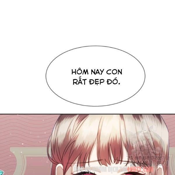 đọc truyện Chú Thỏ Quyền Quý Của Vị Công Nương Giả Mạo Chương 24 ảnh 18 tại Thiên Thai Truyện