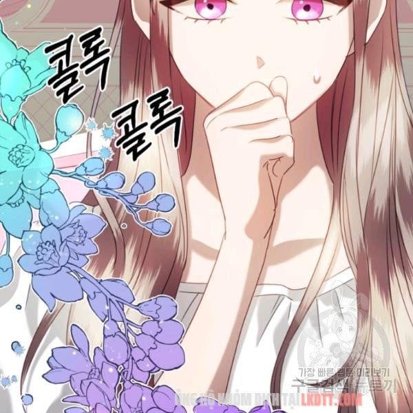 đọc truyện Chú Thỏ Quyền Quý Của Vị Công Nương Giả Mạo Chương 24 ảnh 19 tại Thiên Thai Truyện