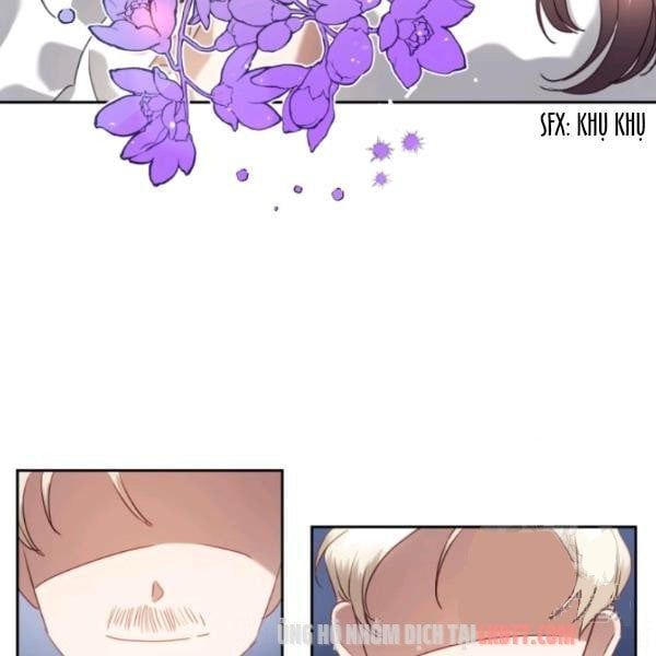 đọc truyện Chú Thỏ Quyền Quý Của Vị Công Nương Giả Mạo Chương 24 ảnh 20 tại Thiên Thai Truyện