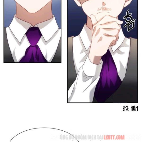 đọc truyện Chú Thỏ Quyền Quý Của Vị Công Nương Giả Mạo Chương 24 ảnh 21 tại Thiên Thai Truyện