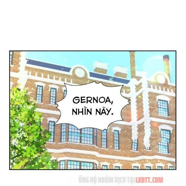 đọc truyện Chú Thỏ Quyền Quý Của Vị Công Nương Giả Mạo Chương 24 ảnh 4 tại Thiên Thai Truyện