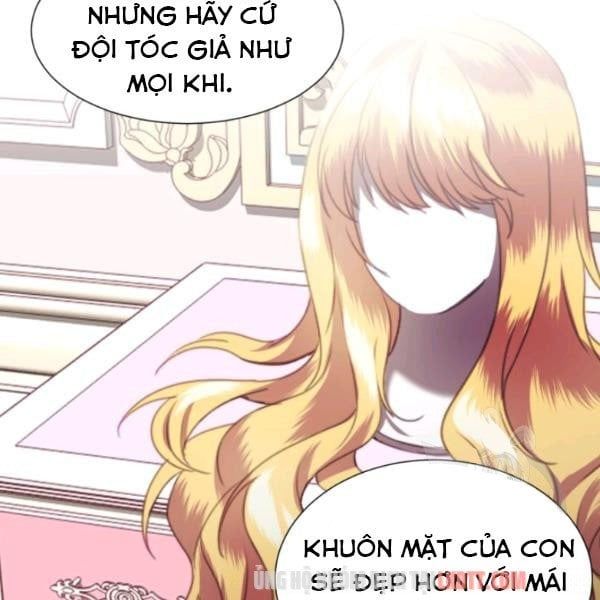 đọc truyện Chú Thỏ Quyền Quý Của Vị Công Nương Giả Mạo Chương 24 ảnh 22 tại Thiên Thai Truyện