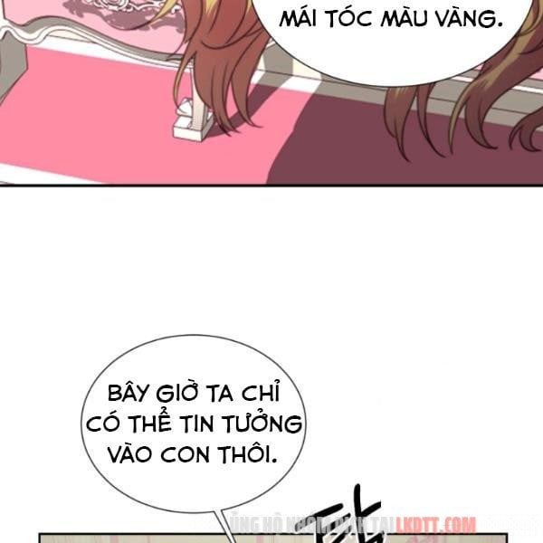 đọc truyện Chú Thỏ Quyền Quý Của Vị Công Nương Giả Mạo Chương 24 ảnh 23 tại Thiên Thai Truyện