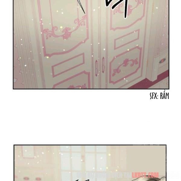 đọc truyện Chú Thỏ Quyền Quý Của Vị Công Nương Giả Mạo Chương 24 ảnh 24 tại Thiên Thai Truyện