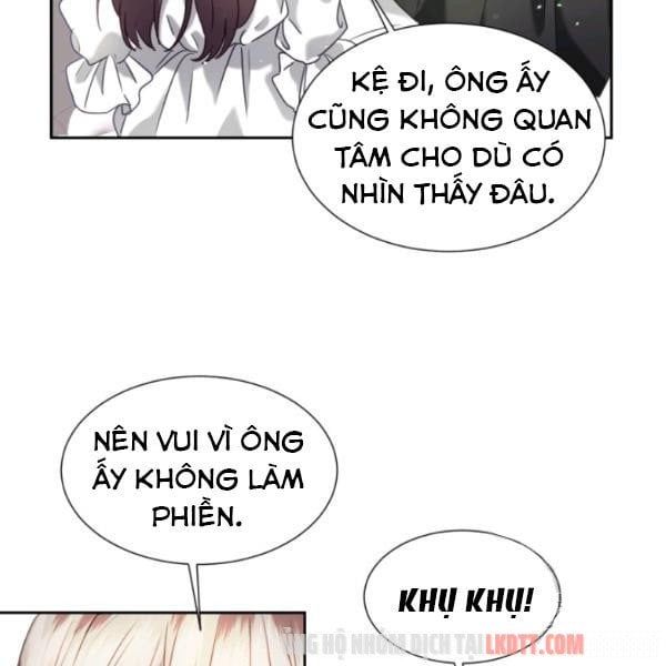 đọc truyện Chú Thỏ Quyền Quý Của Vị Công Nương Giả Mạo Chương 24 ảnh 26 tại Thiên Thai Truyện