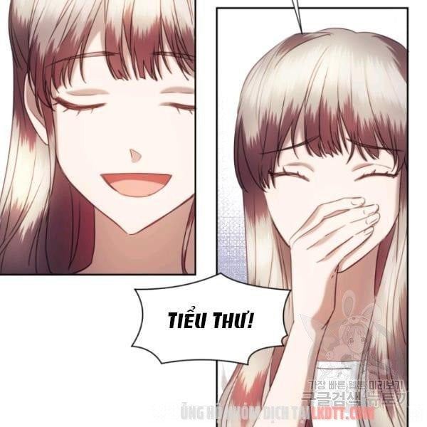 đọc truyện Chú Thỏ Quyền Quý Của Vị Công Nương Giả Mạo Chương 24 ảnh 27 tại Thiên Thai Truyện