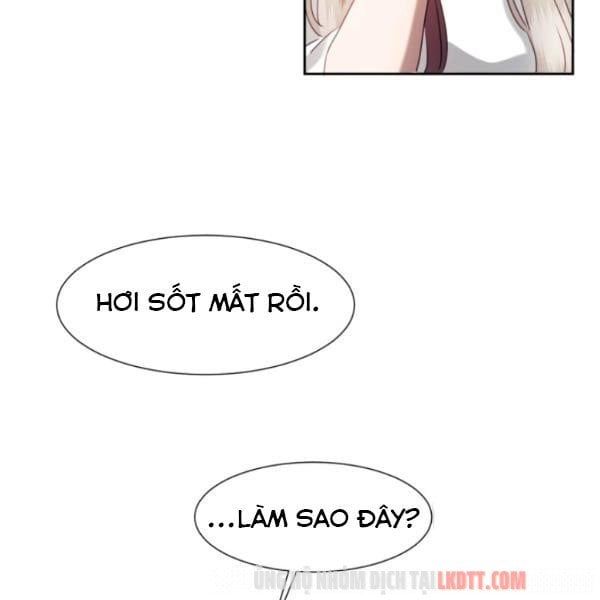 đọc truyện Chú Thỏ Quyền Quý Của Vị Công Nương Giả Mạo Chương 24 ảnh 28 tại Thiên Thai Truyện