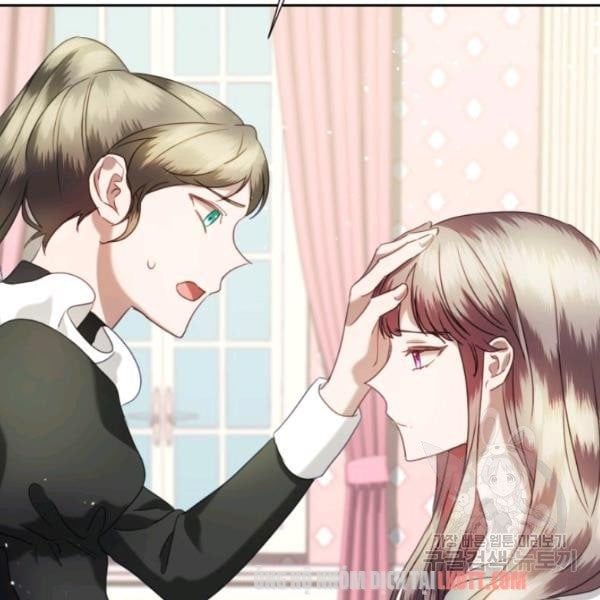 đọc truyện Chú Thỏ Quyền Quý Của Vị Công Nương Giả Mạo Chương 24 ảnh 29 tại Thiên Thai Truyện