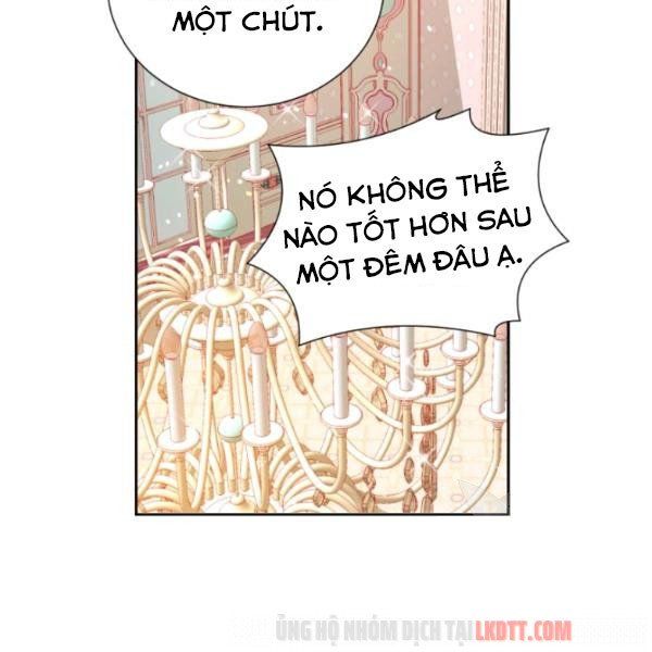 đọc truyện Chú Thỏ Quyền Quý Của Vị Công Nương Giả Mạo Chương 24 ảnh 31 tại Thiên Thai Truyện