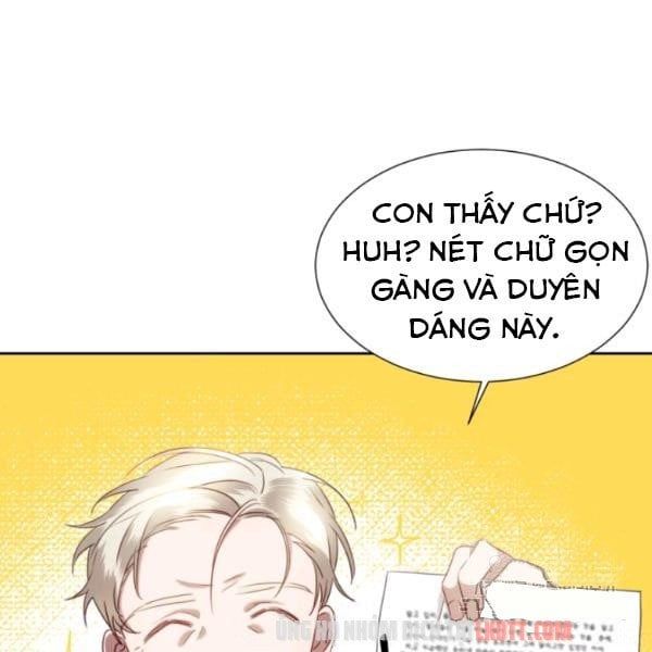 đọc truyện Chú Thỏ Quyền Quý Của Vị Công Nương Giả Mạo Chương 24 ảnh 5 tại Thiên Thai Truyện