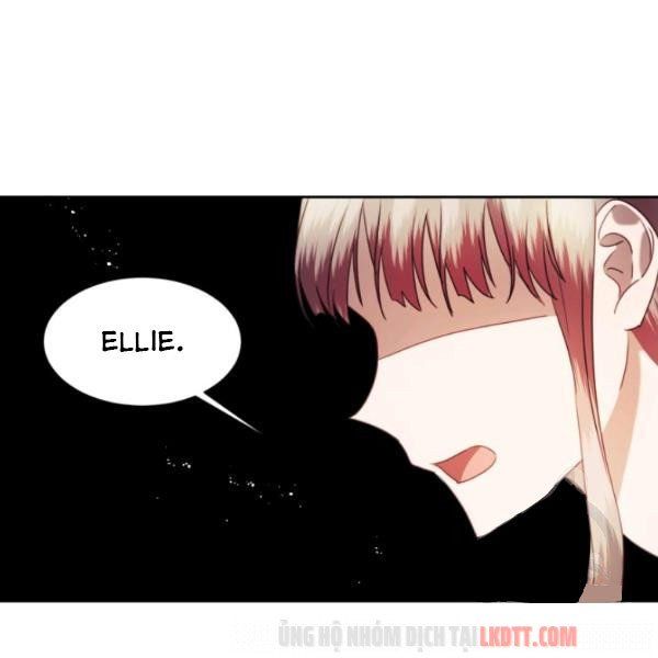 đọc truyện Chú Thỏ Quyền Quý Của Vị Công Nương Giả Mạo Chương 24 ảnh 32 tại Thiên Thai Truyện