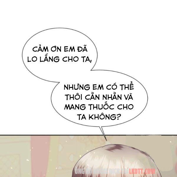 đọc truyện Chú Thỏ Quyền Quý Của Vị Công Nương Giả Mạo Chương 24 ảnh 33 tại Thiên Thai Truyện