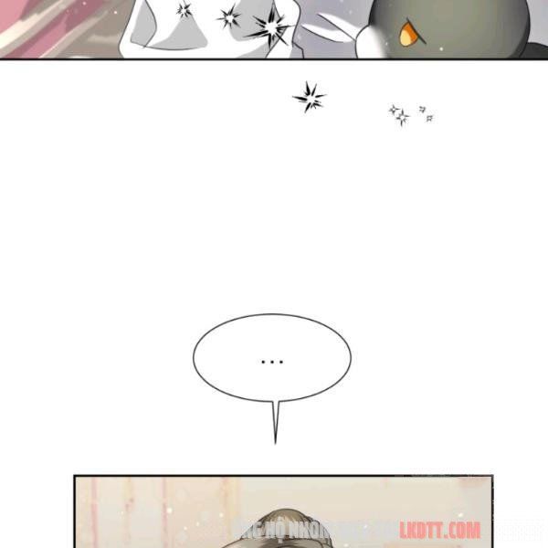 đọc truyện Chú Thỏ Quyền Quý Của Vị Công Nương Giả Mạo Chương 24 ảnh 35 tại Thiên Thai Truyện