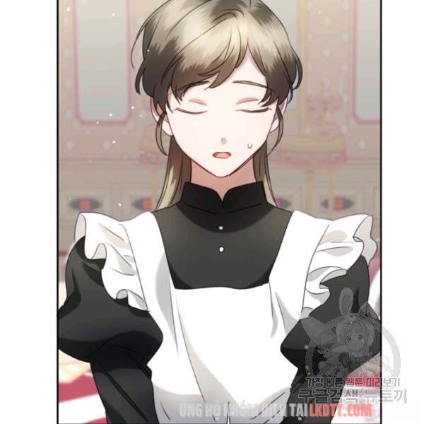 đọc truyện Chú Thỏ Quyền Quý Của Vị Công Nương Giả Mạo Chương 24 ảnh 36 tại Thiên Thai Truyện