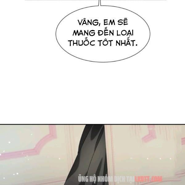 đọc truyện Chú Thỏ Quyền Quý Của Vị Công Nương Giả Mạo Chương 24 ảnh 37 tại Thiên Thai Truyện