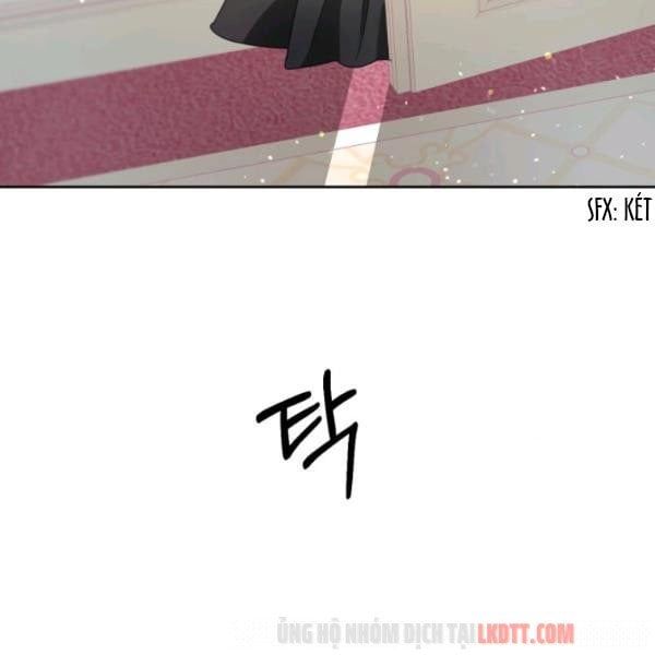 đọc truyện Chú Thỏ Quyền Quý Của Vị Công Nương Giả Mạo Chương 24 ảnh 38 tại Thiên Thai Truyện