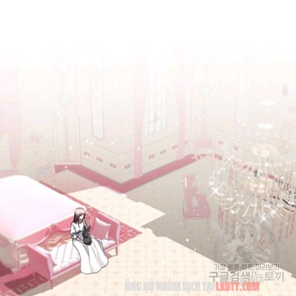 đọc truyện Chú Thỏ Quyền Quý Của Vị Công Nương Giả Mạo Chương 24 ảnh 39 tại Thiên Thai Truyện