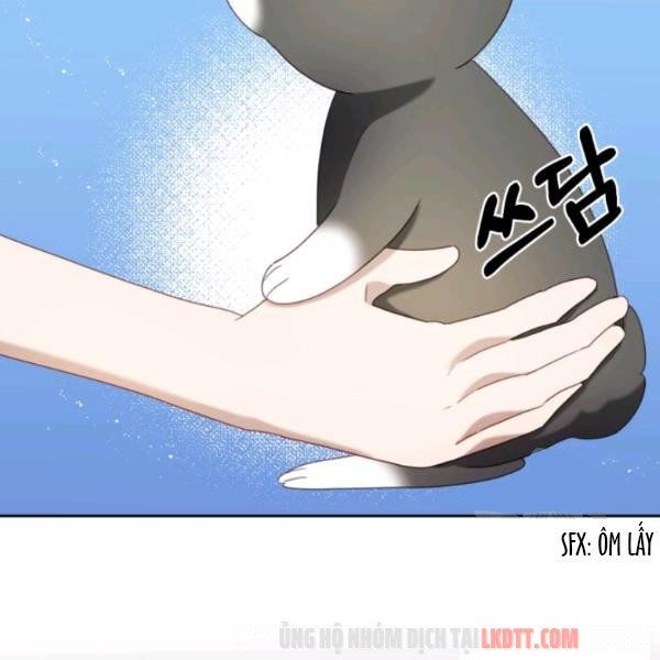 đọc truyện Chú Thỏ Quyền Quý Của Vị Công Nương Giả Mạo Chương 24 ảnh 41 tại Thiên Thai Truyện