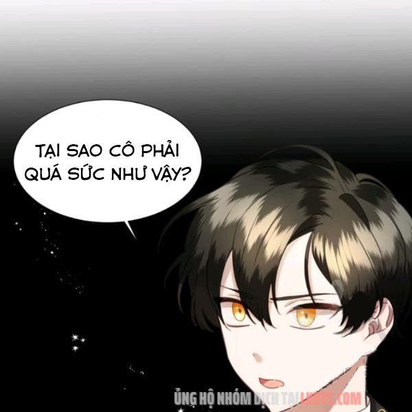 đọc truyện Chú Thỏ Quyền Quý Của Vị Công Nương Giả Mạo Chương 24 ảnh 42 tại Thiên Thai Truyện