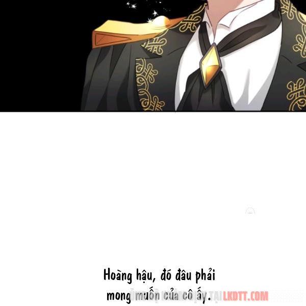 đọc truyện Chú Thỏ Quyền Quý Của Vị Công Nương Giả Mạo Chương 24 ảnh 43 tại Thiên Thai Truyện