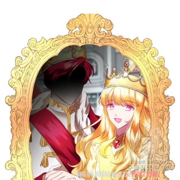 đọc truyện Chú Thỏ Quyền Quý Của Vị Công Nương Giả Mạo Chương 24 ảnh 44 tại Thiên Thai Truyện