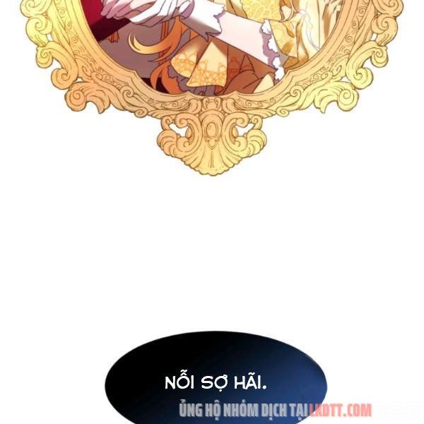 đọc truyện Chú Thỏ Quyền Quý Của Vị Công Nương Giả Mạo Chương 24 ảnh 45 tại Thiên Thai Truyện