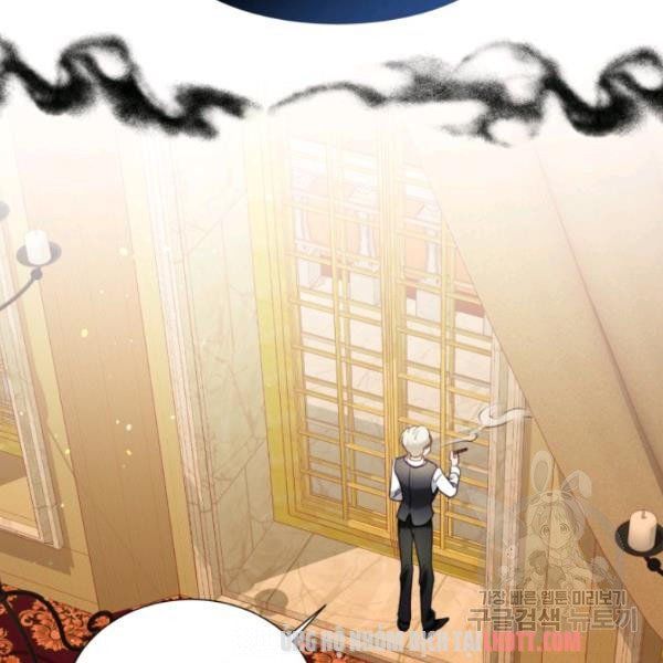 đọc truyện Chú Thỏ Quyền Quý Của Vị Công Nương Giả Mạo Chương 24 ảnh 46 tại Thiên Thai Truyện