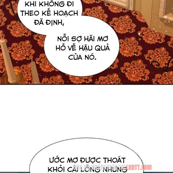 đọc truyện Chú Thỏ Quyền Quý Của Vị Công Nương Giả Mạo Chương 24 ảnh 47 tại Thiên Thai Truyện