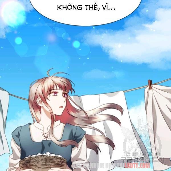 đọc truyện Chú Thỏ Quyền Quý Của Vị Công Nương Giả Mạo Chương 24 ảnh 48 tại Thiên Thai Truyện