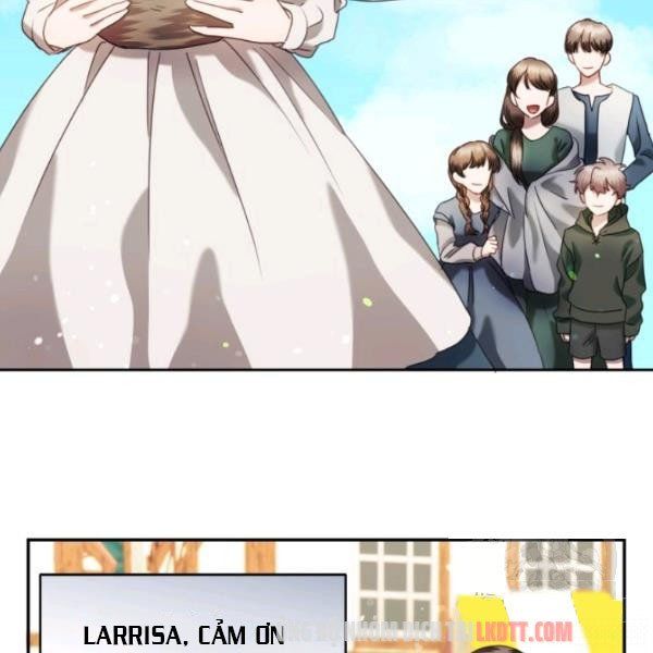 đọc truyện Chú Thỏ Quyền Quý Của Vị Công Nương Giả Mạo Chương 24 ảnh 49 tại Thiên Thai Truyện